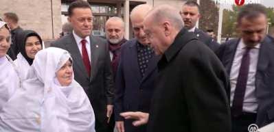 Murat Bardak&ccedil;ı'dan Zeynep G&uuml;neş'e saldırıya belgeli tepki!