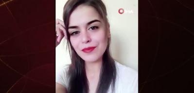 &Ouml;ld&uuml;r&uuml;lmeden &ouml;nce yardım işareti yapmıştı: Tokat'ta kaza s&uuml;s&uuml; verilen cinayette yeni gelişme