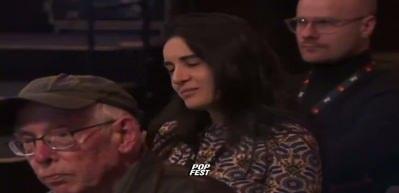 &Ouml;zg&uuml; Namal&lsquo;dan tuzak &ldquo;T&uuml;rkiye sorusuna&rdquo; ders niteliğinde cevap!