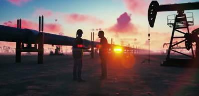 Petrolde son gelişmeler! İşte haftanın ilk fiyatları...