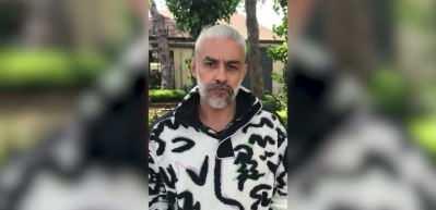 Poyraz Karayel&rsquo;in sevilen oyuncusu Kanbolat G&ouml;rkem Arslan'dan acı haber