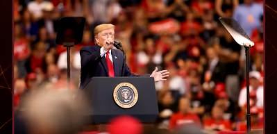 Reuters&rsquo;tan &ccedil;arpıcı iddia: ABD, İran&rsquo;a operasyon hazırlığında