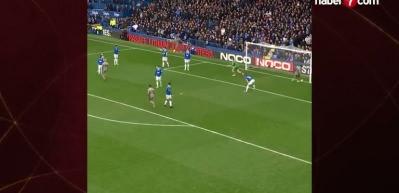 Richarlison i&ccedil;in s&uuml;rpriz rota! T&uuml;rkiye ihtimali masada