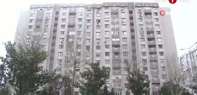 Satılık taşınmaz ilanlarında EİDS zorunlu oldu