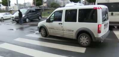 Sedef Kabaş hakkında 5 yıla kadar hapis talebi