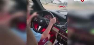 Sosyal medyada paylaşılan g&ouml;r&uuml;nt&uuml;ler ailenin başını yaktı: 23 bin TL ceza