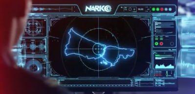 Sosyal medyadaki zehir ağına operasyon: 305 g&ouml;zaltı