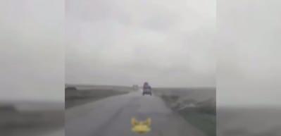 Suriye ordusu, ABD&rsquo;nin &ccedil;ekildiği askeri &uuml;ss&uuml; devraldı