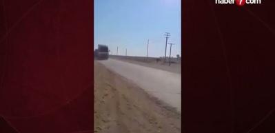 Suriye&rsquo;de hezimet yaşayan ter&ouml;r &ouml;rg&uuml;t&uuml; PKK'dan yeni iş birliği!