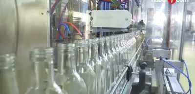 Suudi merkezli şirket 20 yılın ardından &ccedil;ekildi: Yağ devini Gaziantepli gıda şirketi aldı