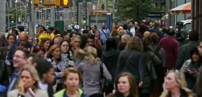 T&uuml;rkiye'nin n&uuml;fusu 86 milyon 92 bini ge&ccedil;ti, işte g&uuml;ncel son rakamlar