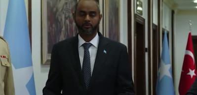 T&uuml;rkiye&rsquo;ye kritik &ccedil;ağrı: Artık zamanı geldi, hemen kurulmalı