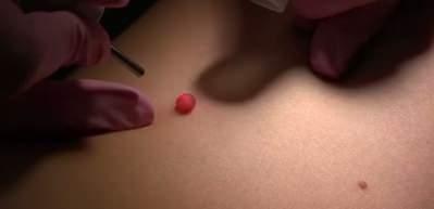 Uzmanından ailelere kritik uyarı: Her ben masum olmayabilir