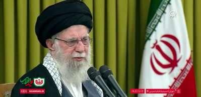 Hamaney ulusal birliğin korunması &ccedil;ağrısında bulundu.