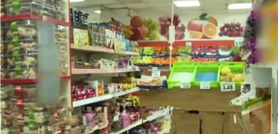 Yaklaşan Ramazan &ouml;ncesi fiyatlardaki y&uuml;zde 141 fiyat artışı isyan ettirdi