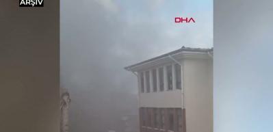 Yalova&rsquo;daki DEAŞ operasyonuna ilişkin iddianame ve beraat kararları g&uuml;ndemde