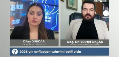 Merkez'den g&uuml;&ccedil;l&uuml; mesaj! Band y&uuml;kseldi, orta hedef sabit: Bu ne anlama geliyor?