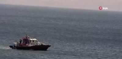 Y&uuml;zme bahanesiyle 5 yaşındaki &ccedil;ocuğunu &ouml;ld&uuml;rd&uuml;