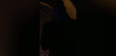 Zenit, Jhon Duran'ı sezon sonuna kadar kiraladığını a&ccedil;ıkladı