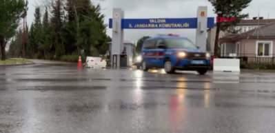 12 ilde nefes kesen operasyon!