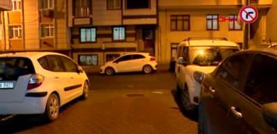 14 yaşındaki &ccedil;ocuğu ka&ccedil;ırıp başlık parası teklif ettiler