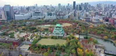 21 kilogram altını bağışladı! Gizemli hayırseverden dikkat &ccedil;eken şart