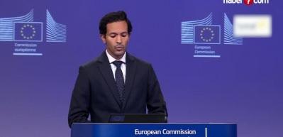 AB: İsrailli bakanın avukatının, Tel Aviv h&uuml;k&uuml;metini devirmeye &ccedil;alıştığımız iddiası kabul edilemez