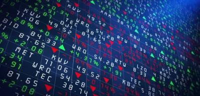 ABD i&ccedil;in kritik veri a&ccedil;ıklandı