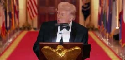 ABD&ndash;İran hattında son viraj