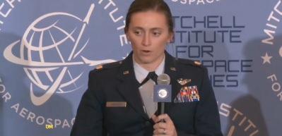 ABD ordusunda OPSEC krizi: &Ccedil;ok gizli (top secret) diye &ccedil;ıkıyoruz, konumumuzu Twitter'da g&ouml;r&uuml;yoruz!