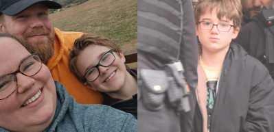 ABD'de evlat dehşeti: Oyun konsolunu elinden alan babasını &ouml;ld&uuml;rd&uuml;!