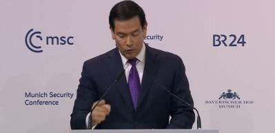 ABD&rsquo;den İsrail&rsquo;e kritik İran g&ouml;r&uuml;şmesi: Tarih belli oldu