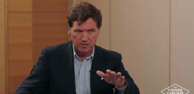 ABD'den skandal a&ccedil;ıklama: Nil Nehri'den Fırat Nehri&rsquo;ne kadar İsrail'in hakkı...