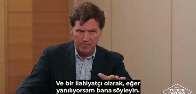 ABD'li B&uuml;y&uuml;kel&ccedil;i Huckabee: İsrail b&uuml;t&uuml;n vadedilmiş toprakları alsa da sorun olmaz