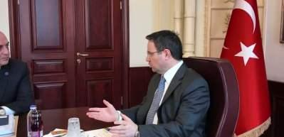 Adalet Bakanlığı'ndan klavye delikanlılığı yapanlara y&ouml;nelik yeni sistem geliyor