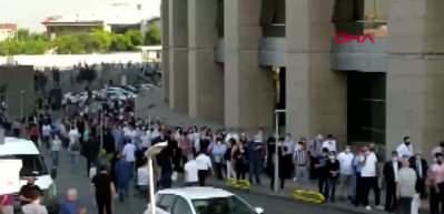 Aracı olanları yakından ilgilendiriyor! Ehliyetsiz de olsa tazminat istenecek!