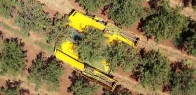 Bakanlık harekete ge&ccedil;ti! Yeni tedbirler yolda&hellip;