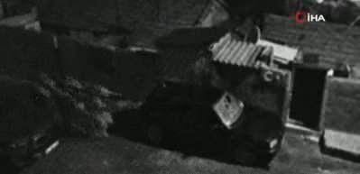 Balıkesir&rsquo;de uyuşturucu operasyonu: 17 tutuklama