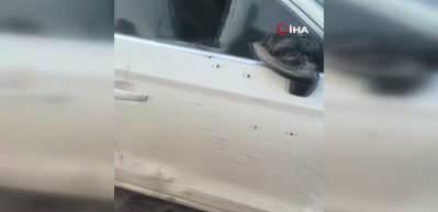 Batman'da kurşun yağmuruna tutulmuş halde bulundu! Ger&ccedil;ek ortaya &ccedil;ıktı