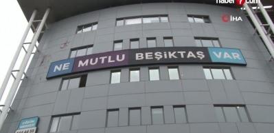 BELTAŞ&rsquo;ta &ccedil;ek krizi! WhatsApp yazışmaları usuls&uuml;zl&uuml;ğ&uuml; ortaya &ccedil;ıkardı