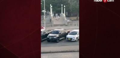 Bondi saldırısı davası 2027&rsquo;ye uzayabilir