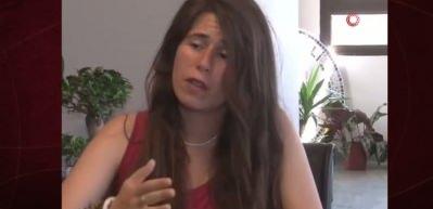 &Ccedil;eşme Belediye Başkanı, uyuşturucu soruşturması ifade vermek i&ccedil;in İstanbul Adliye Sarayı'nda