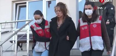 Ciciş kardeşler davasında şoke eden gelişme! Eski sevgili "Ellerinde bir&ccedil;ok CD var! " dedi..