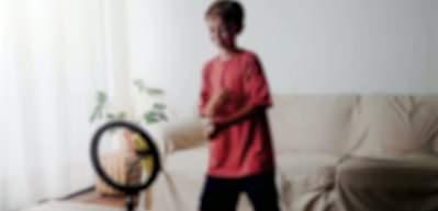 Dijital platformlar hakkında resen soruşturma başlatıldı