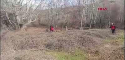 Diyarbakır'da kaybolan 84 yaşındaki Salih Ertaş 15 g&uuml;nd&uuml;r aranıyor