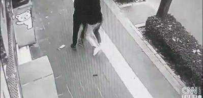 Diyarbakır'da silah tutukluk yapınca facia &ouml;nlendi