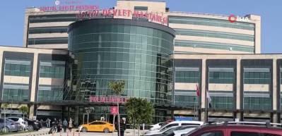 Doktordan habersiz adına bin 327 re&ccedil;ete yazan 'sahte re&ccedil;ete' &ccedil;etesi &ccedil;&ouml;kertildi