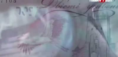 Dolar ve Euro ka&ccedil; TL oldu!