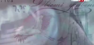 Dolar ve Euro'da g&uuml;n&uuml;n ilk fiyatları!