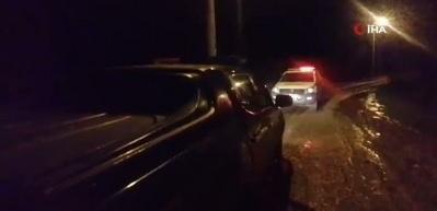 Edirne'de 78 yaşındaki M&uuml;min Şimşek'ten haber alınamıyor! Gizemli g&ouml;r&uuml;şme